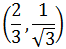 Maths-Rectangular Cartesian Coordinates-46813.png